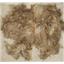 Mohair raw white adult curls 3 lb spin dye  24420