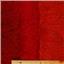 full pelt fine carmine red Tibetan lambskin  24549