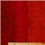 Half pelt Carmine red dark 2 tone Tibetan lamb 24584