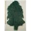 full pelt Sea green Tibetan lambskin 24621