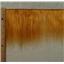 mohair weft  Carrot 144 straight 5-6"x190"  24687 FP