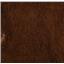 full pelt Auburn brown A29 Tibetan lambskin 24773