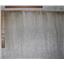 Yak hair weft natural PFD  theatrical wig making 12-14 "x130" 24933 FP