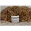 Blondest Gold Wig making dye Jar ,Dyes 2 lb mohair