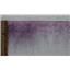 mohair weft Light purple  3-4 " Doll hair 1 yd  25318