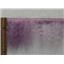 mohair weft Light purple 4-6"  2 yds  25320