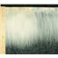 Yak hair weft natural PFD theatrical wig making 7-8 "x 67" 25579 HP