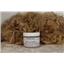 Blondest gold Wig making dye Jar,will Dye 5 lb mohair 25722