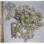 3-5" satiny high luster curly washed fine mohair  2 oz doll hair  26008