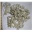 3-5" satiny high luster curly washed fine mohair  2 oz doll hair  26008