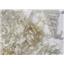 4-6" satiny high luster curly washed fine mohair  1 oz doll hair  26147