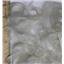 2-4" curly washed adult mohair  1 oz doll hair  26172