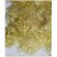 sunny yellow light  Mohair curls 1 oz  fine adult shorts 1-3" 26190