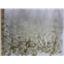 mohair combed to dye, white adult angora goat 7-11' 1 oz 26198
