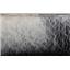 mohair weft  platinum white 5-6"  2 yds  26480