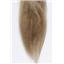 color 7N Wig making dye packet will Dye 4 oz. mohair
