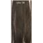 Brown 3B Wig making dye Jar,to Dye 2 lb mohair