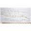 Mohair raw white fine adult straighter 2 oz 6-12" 26658
