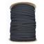 Crownette trims  flat elastic Black 3/8"  1spool  225 yards. 26720