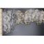 kid -yearling mohair curls washed 3-5" doll wigs,weft,fairies or rooting  26729