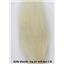 pale yellow / dolly blonde Wig making dye Jar ,Dyes 1 lb mohair