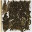 color 7G FS  fine curly angora goat mohair doll hair 1 oz 3-5" 26764