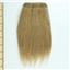 Blonde 18 straight mohair weft coarse  8" x200"  2679  FP