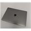 Apple MacBook Pro 2017 13" Core i7-7th Gen 16GB 512GB