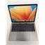 Apple MacBook Pro 2017 13" Core i7-7th Gen 16GB 512GB