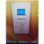 Apple MacBook Pro 2017 13" Core i7-7th Gen 16GB 512GB