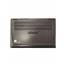 Dell Latitude 7410 14" Laptop Touch i7-10th Gen 1.80GHz 16GB 256GB M2
