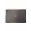 Dell Latitude 7410 14" Laptop Touch i7-10th Gen 1.80GHz 16GB 256GB M2
