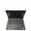 Dell Latitude 7410 14" Laptop Touch i7-10th Gen 1.80GHz 16GB 256GB M2