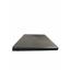 Dell Latitude 7410 14" Laptop Touch i7-10th Gen 1.80GHz 16GB 256GB M2