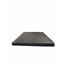Dell Latitude 7410 14" Laptop Touch i7-10th Gen 1.80GHz 16GB 256GB M2