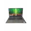 Dell XPS 7390 13" Laptop i5-10th Gen 1.60GHz 8GB RAM 512GB NVMe