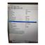 Dell XPS 7390 13" Laptop i5-10th Gen 1.60GHz 8GB RAM 512GB NVMe