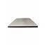 Dell XPS 7390 13" Laptop i5-10th Gen 1.60GHz 8GB RAM 512GB NVMe