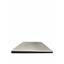 Dell XPS 7390 13" Laptop i5-10th Gen 1.60GHz 8GB RAM 512GB NVMe