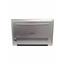 Dell XPS 7390 13" Laptop i5-10th Gen 1.60GHz 8GB RAM 512GB NVMe
