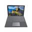 Surface Pro KRB2LB3 Core m3- 7Y30 1.00Ghz 4GB 128GB
