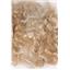 angora goat Mohair variegated light french vanilla 26831