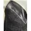 Crown-ette All in one shaper slip new BLACK  style 2423 size 40D 25517