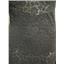 Crown-ette All in one shaper slip new BLACK  style 2423 size 42D 25520