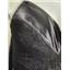 Crown-ette All in one shaper slip new BLACK  style 2423 size 50DD  25529