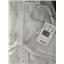 Womans upper back / posture support by crown  white       # 25557 var