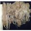 Suri Alpaca extra long cria wool light brown 1 oz 22065