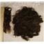 Suri Alpaca 4-8" cria wool dyed deep brown 1 oz 22362