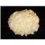 1.5 lb un dyed soy silk fiber natural pale golden 23423