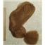 doll hair color 27 kankalon sythetic  1.5 oz 23032